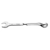 Neo tools ključ o/v 90step 19mm ( 09-785 )
