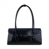 Duki Daso Torba black