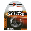 Baterija Ansmann CR 1025