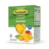 Farabella Makaron bezglutenowy Paccheri 250g -