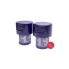 VACS Hepa filter DYSON Cyclone V10 Total Clean - 2 kom