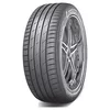 Marshal Matrac MU12 ( 225/45 R18 95Y XL )