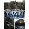 TS: Midland Main Line London-Bedford Route Steam Key EUROPE