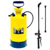 Di Martino Prskalica Gamma, 10 l
