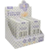 Mori System olovka hemijska ZF2837-3 Flower 1/6 WY