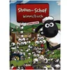 Shaun das Schaf Wimmelbuch