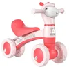 Lama guralica roze ( Y-BC1284-R )