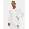 EA7 Emporio Armani Jopa 7M000568 AF13512 M0003 Bela Regular Fit