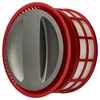 Motorni kompatibilni kompatibilni kompatibilni kompatibilni kompatibilni kompatibilni kompatibilni kompatibilni kompatibilni kompatibilni kompatibilni kompatibilni kompatibilni kompatibilni kompatibilni kompatibilni kompatibilni kompatibilni kompatibilni kompatibilni kompatibilni filter za Xiaomi Roborock H6/H7/T7S/T7S Plus
