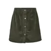VERO MODA Krilo VMETTA jelka