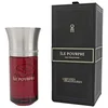 Liquides Imaginaires Unisex parfem LÎle Pourpre, EDP, 100 ml