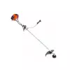 OLEO MAC BCH 25 T, 1.2KS Motorni trimer