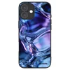 ULTIMATE CASE za Apple iPhone 16 Plus - Iris liquid