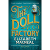 Doll Factory