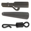 Anaconda Quick Change Safety Lead Clip Kit