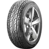 Nankang SP-7 295/40 R24 114V XL OBL