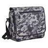 Torba na rame Pulse 2 u 1 TEENS MILITARY 120547