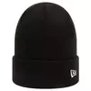 New Era Pop Colour zimska kapa