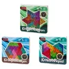 Ozzo wisdom puzzle slagalica miks 24k ( 882241 )