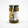 Nature mix Medoks medivi, 370g
