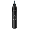 PHILIPS aparat za striženje NT5650/16