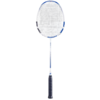 Lopar za badminton Babolat Satelite Rise