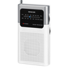 Sencor tranzistor SRD 1100 W
