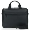 HUGO HUKE_DOC CASE (321934) pisana