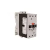 Močnostni kontaktor 3P 65 A AC3 tuljava 230 VAC 50/60 Hz 0Z 0R BF6500A230