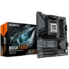Gigabyte B650 EAGLE rev 1.x matična ploča