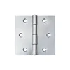 Sklepna spona 80x80 KGN