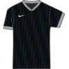 Nike Dres Dri-FIT Challenge VI Kids