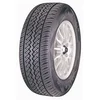 Kenda Klever H/P KR15 ( P235/75 R15 105S )