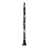 BUFFET CRAMPON klarinet Bb RC 17 zaklopk