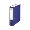 Registrator PVC FORNAX MASTER samostoje i tamno plavi