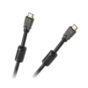 Cabletech HDMI na HDMI kabel 15m 24AWG