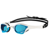 Arena Cobra Ultra Swipe Blue White