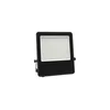 LED reflektor ULSAN 150 W, 230 V, 4000 K, IP65
