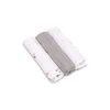 MUSLINSKA PLENICA 60X80 EG-0010
