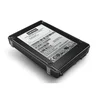 LENOVO ISG ThinkSystem PM1653 1.92TB