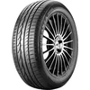 Bridgestone Turanza ER 300 RFT ( 275/35 R19 96Y *, sa zaštitom za felne (MFS), runflat DOT2021 )