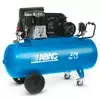 ABAC Klipni kompresor pro B7000 270 CT V400 plavi