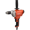 Bušilica Makita M6200