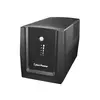 CYBERPOWER UPS UT2200E 2200VA/1320W
