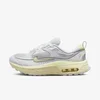 Nike Patike WMNS NIKE AIR MAX BLISS NN