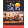 BEST OF THE EAGLES PVG