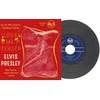 Elvis Presley - Love Me Tender (Limited Edition) (LP)