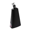 Kravji zvonec Latin Percussion Rock LP860.150
