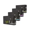 Komplet kartuš Epson T7011, T7012, T7013, T7014