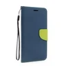 Torbica Mercury za Xiaomi Redmi 9A tamno plava